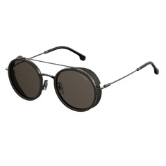 CARRERA SIGNATURE CARRERA 167/S KJ1 (IR)