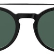 CARRERA SIGNATURE CARRERA 195/S 003 (QT)