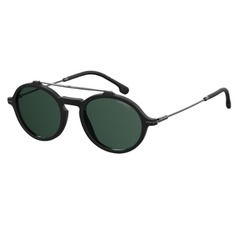 CARRERA SIGNATURE CARRERA 195/S 003 (QT)