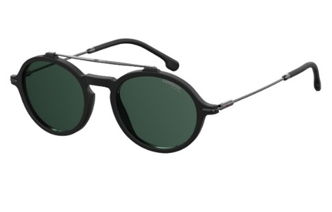 CARRERA SIGNATURE CARRERA 195/S 003 (QT)