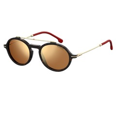 CARRERA SIGNATURE CARRERA 195/S 063 (K1)