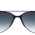 CARRERA SIGNATURE-MAVERICK CARRERA 113/S 003 (HD)