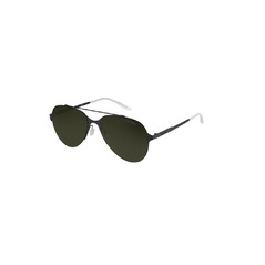 CARRERA SIGNATURE-MAVERICK CARRERA 113/S 003 (QT)