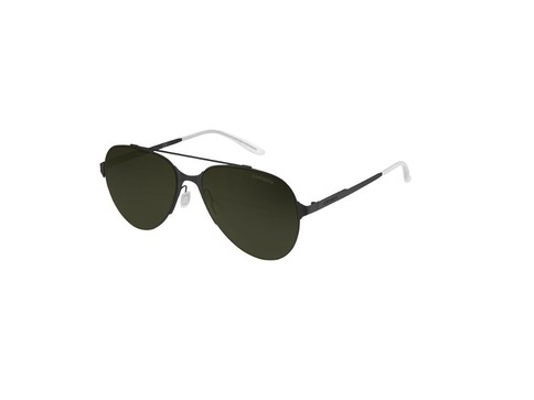 CARRERA SIGNATURE-MAVERICK CARRERA 113/S 003 (QT)