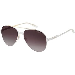 CARRERA SIGNATURE-MAVERICK CARRERA 113/S 29Q (D8)