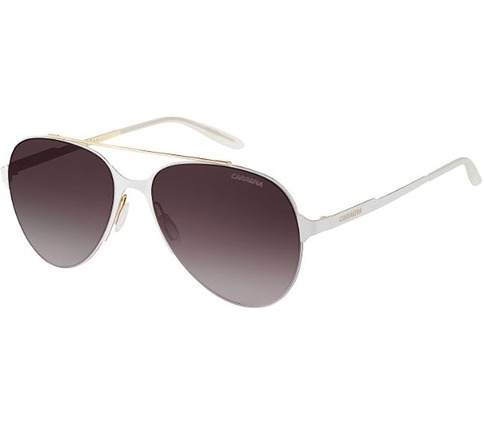 CARRERA SIGNATURE-MAVERICK CARRERA 113/S 29Q (D8)