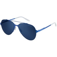 CARRERA SIGNATURE-MAVERICK CARRERA 113/S D6K (KU)