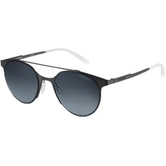 CARRERA SIGNATURE-MAVERICK CARRERA 115/S 003 (HD)