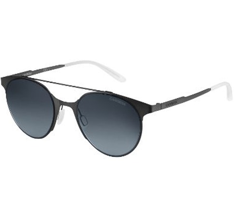 CARRERA SIGNATURE-MAVERICK CARRERA 115/S 003 (HD)