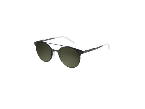 CARRERA SIGNATURE-MAVERICK CARRERA 115/S 003 (QT)