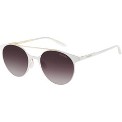 CARRERA SIGNATURE-MAVERICK CARRERA 115/S 29Q (D8)