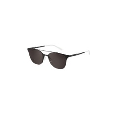 CARRERA SIGNATURE-MAVERICK CARRERA 116/S 003 (70)