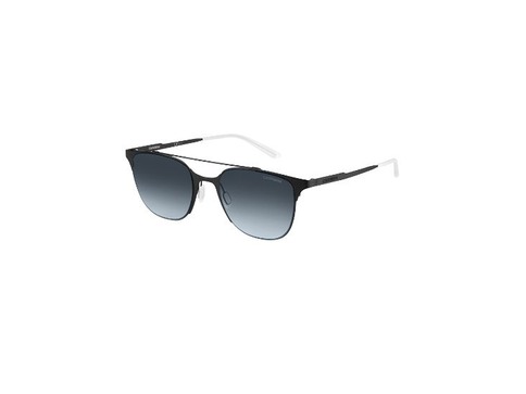 CARRERA SIGNATURE-MAVERICK CARRERA 116/S 003 (HD)