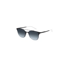 CARRERA SIGNATURE-MAVERICK CARRERA 116/S 003 (HD)