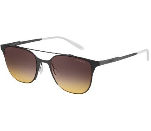 CARRERA SIGNATURE-MAVERICK CARRERA 116/S RFB (FI)