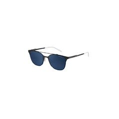 CARRERA SIGNATURE-MAVERICK CARRERA 116/S RFB (UY)