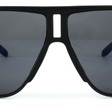 CARRERA SIGNATURE-MAVERICK CARRERA 122/S GUY (IR)