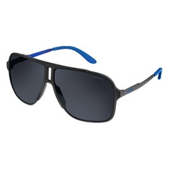 CARRERA SIGNATURE-MAVERICK CARRERA 122/S GUY (IR)