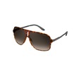 CARRERA SIGNATURE-MAVERICK CARRERA 122/S L2L (HA)