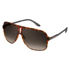 CARRERA SIGNATURE-MAVERICK CARRERA 122/S L2L (HA)