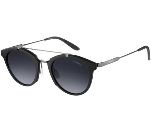 CARRERA SIGNATURE-MAVERICK CARRERA 126/S QGG (HD)