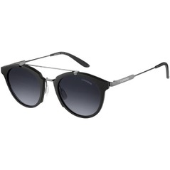 CARRERA SIGNATURE-MAVERICK CARRERA 126/S QGG (HD)