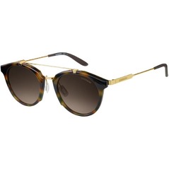 CARRERA SIGNATURE-MAVERICK CARRERA 126/S SCN (HA)