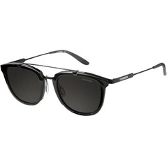 CARRERA SIGNATURE-MAVERICK CARRERA 127/S GVB (IR)