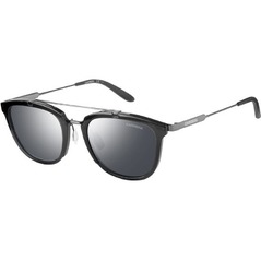 CARRERA SIGNATURE-MAVERICK CARRERA 127/S I48 (T4)