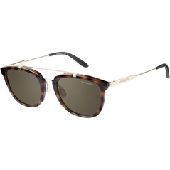 CARRERA SIGNATURE-MAVERICK CARRERA 127/S SCT (70)