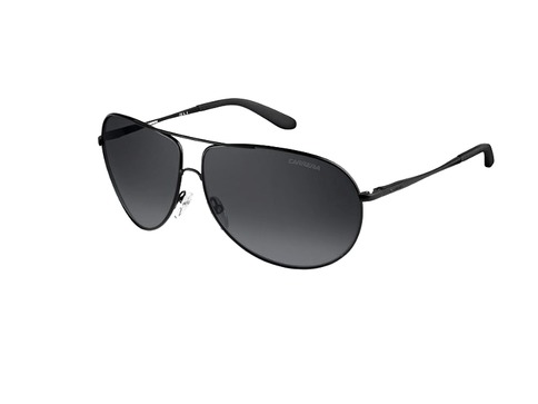 CARRERA SIGNATURE NEW GIPSY 003 (HD)