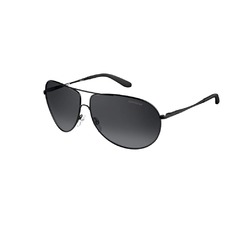 CARRERA SIGNATURE NEW GIPSY 003 (HD)