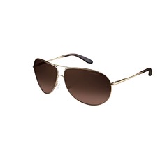 CARRERA SIGNATURE NEW GIPSY AOZ (J6)