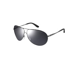 CARRERA SIGNATURE NEW GIPSY R80 (T4)