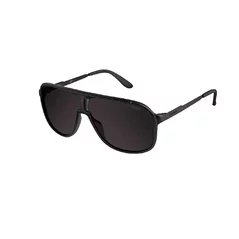 CARRERA SIGNATURE NEW SAFARI GTN (NR)