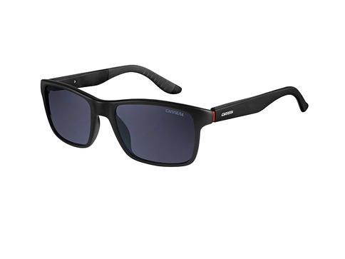 CARRERA TIMELESS-ACTIVE CARRERA 8002 DL5 (TD)