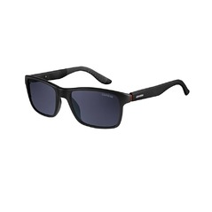 CARRERA TIMELESS-ACTIVE CARRERA 8002 DL5 (TD)