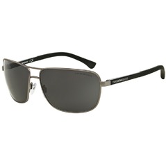 EMPORIO ARMANI EA2033 313087