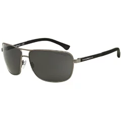 EMPORIO ARMANI EA2033 313087