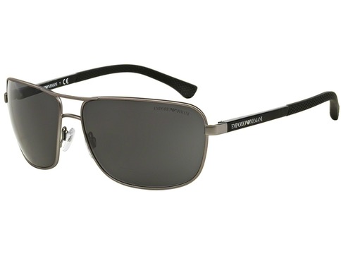 EMPORIO ARMANI EA2033 313087