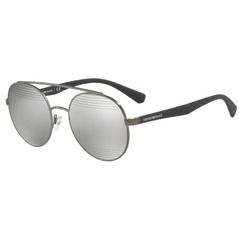 EMPORIO ARMANI EA2051 30106G