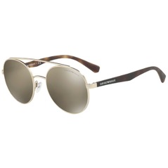 EMPORIO ARMANI EA2051 30135A