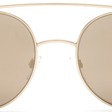 EMPORIO ARMANI EA2051 30135A