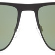 EMPORIO ARMANI EA2066 30016R