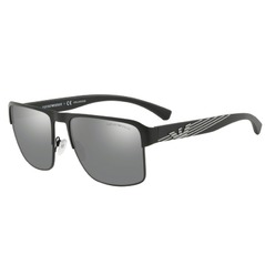 EMPORIO ARMANI EA2066 3001Z3