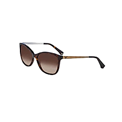 EMPORIO ARMANI EA4025 502613