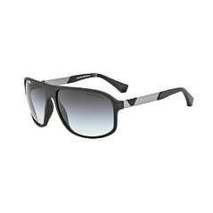 EMPORIO ARMANI EA4029 50638G