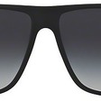 EMPORIO ARMANI EA4029 50638G