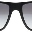 EMPORIO ARMANI EA4033 5229T3