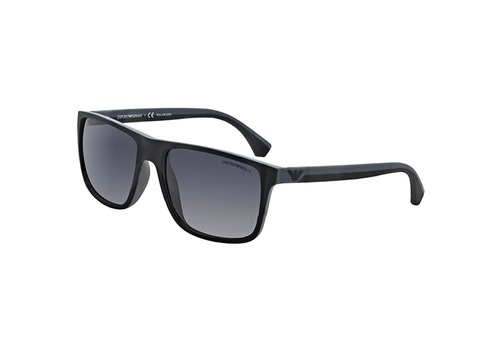 EMPORIO ARMANI EA4033 5229T3